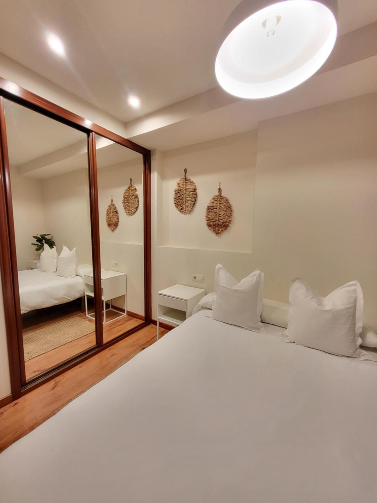 Apartamento By Celta Vigo